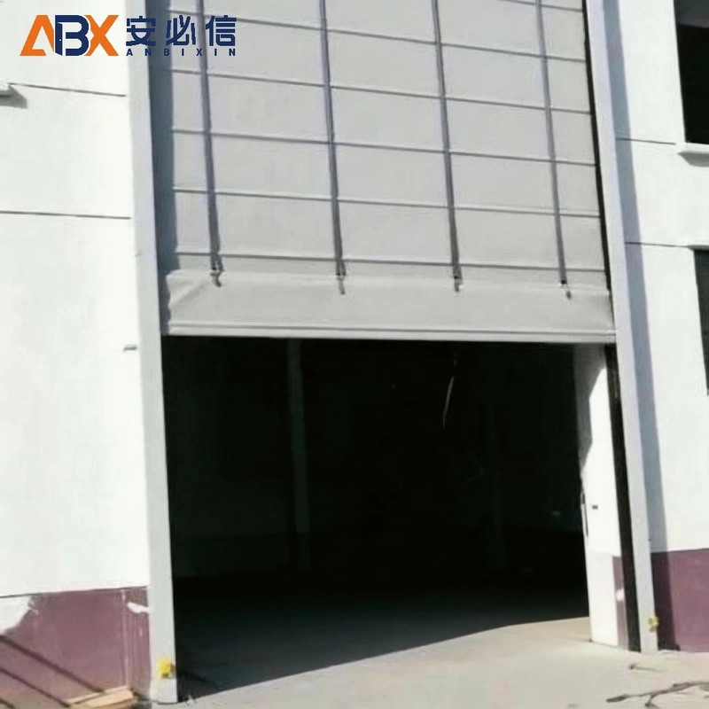 塔城上叠门